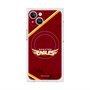 プレミアムスクエアケース with MagSafe［ 楽天イーグルス - チームカラーA ］