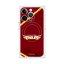プレミアムスクエアケース with MagSafe［ 楽天イーグルス - チームカラーA ］