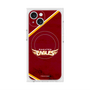 プレミアムスクエアケース with MagSafe［ 楽天イーグルス - チームカラーA ］