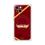 プレミアムスクエアケース with MagSafe［ 楽天イーグルス - チームカラーA ］
