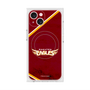 プレミアムスクエアケース with MagSafe［ 楽天イーグルス - チームカラーA ］