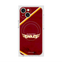 プレミアムスクエアケース with MagSafe［ 楽天イーグルス - チームカラーA ］