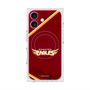 プレミアムスクエアケース with MagSafe［ 楽天イーグルス - チームカラーA ］