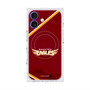 プレミアムスクエアケース with MagSafe［ 楽天イーグルス - チームカラーA ］