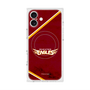 プレミアムスクエアケース with MagSafe［ 楽天イーグルス - チームカラーA ］