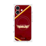 プレミアムスクエアケース with MagSafe［ 楽天イーグルス - チームカラーA ］
