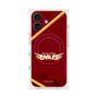 プレミアムスクエアケース with MagSafe［ 楽天イーグルス - チームカラーA ］