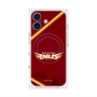 プレミアムスクエアケース with MagSafe［ 楽天イーグルス - チームカラーA ］