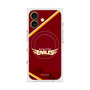 プレミアムスクエアケース with MagSafe［ 楽天イーグルス - チームカラーA ］