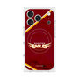 プレミアムスクエアケース with MagSafe［ 楽天イーグルス - チームカラーA ］