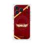 プレミアムスクエアケース with MagSafe［ 楽天イーグルス - チームカラーA ］