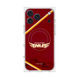プレミアムスクエアケース with MagSafe［ 楽天イーグルス - チームカラーA ］