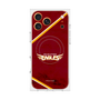プレミアムスクエアケース with MagSafe［ 楽天イーグルス - チームカラーA ］