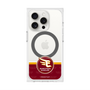 プレミアムスクエアケース with MagSafe［ 楽天イーグルス - ペットマークA ］