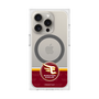 プレミアムスクエアケース with MagSafe［ 楽天イーグルス - ペットマークA ］