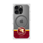 プレミアムスクエアケース with MagSafe［ 楽天イーグルス - ペットマークA ］