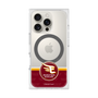 プレミアムスクエアケース with MagSafe［ 楽天イーグルス - ペットマークA ］