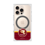 プレミアムスクエアケース with MagSafe［ 楽天イーグルス - ペットマークA ］