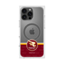 プレミアムスクエアケース with MagSafe［ 楽天イーグルス - ペットマークA ］