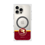 プレミアムスクエアケース with MagSafe［ 楽天イーグルス - ペットマークA ］