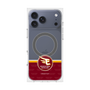 プレミアムスクエアケース with MagSafe［ 楽天イーグルス - ペットマークA ］