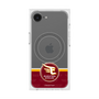 プレミアムスクエアケース with MagSafe［ 楽天イーグルス - ペットマークA ］