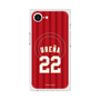 プレミアムスクエアケース with MagSafe［ 楽天イーグルス - #22 Urena - ビジター ］