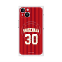 プレミアムスクエアケース with MagSafe［ 楽天イーグルス - #30 Shigenaga - ビジター ］