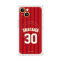 プレミアムスクエアケース with MagSafe［ 楽天イーグルス - #30 Shigenaga - ビジター ］