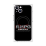 プレミアムスクエアケース with MagSafe［ THE RAMPAGE LIVE TOUR 2026 "(R)MPG" - ツアーロゴ ］