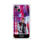 プレミアムスクエアケース with MagSafe［ THE RAMPAGE LIVE TOUR 2026 "(R)MPG" - LIKIYA ］