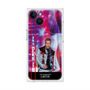 プレミアムスクエアケース with MagSafe［ THE RAMPAGE LIVE TOUR 2026 "(R)MPG" - LIKIYA ］