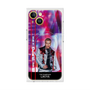 プレミアムスクエアケース with MagSafe［ THE RAMPAGE LIVE TOUR 2026 "(R)MPG" - LIKIYA ］