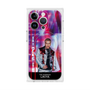 プレミアムスクエアケース with MagSafe［ THE RAMPAGE LIVE TOUR 2026 "(R)MPG" - LIKIYA ］