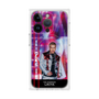 プレミアムスクエアケース with MagSafe［ THE RAMPAGE LIVE TOUR 2026 "(R)MPG" - LIKIYA ］