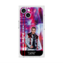 プレミアムスクエアケース with MagSafe［ THE RAMPAGE LIVE TOUR 2026 "(R)MPG" - LIKIYA ］