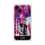 プレミアムスクエアケース with MagSafe［ THE RAMPAGE LIVE TOUR 2026 "(R)MPG" - LIKIYA ］