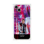 プレミアムスクエアケース with MagSafe［ THE RAMPAGE LIVE TOUR 2026 "(R)MPG" - LIKIYA ］