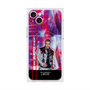 プレミアムスクエアケース with MagSafe［ THE RAMPAGE LIVE TOUR 2026 "(R)MPG" - LIKIYA ］