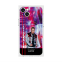 プレミアムスクエアケース with MagSafe［ THE RAMPAGE LIVE TOUR 2026 "(R)MPG" - LIKIYA ］