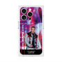 プレミアムスクエアケース with MagSafe［ THE RAMPAGE LIVE TOUR 2026 "(R)MPG" - LIKIYA ］