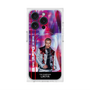 プレミアムスクエアケース with MagSafe［ THE RAMPAGE LIVE TOUR 2026 "(R)MPG" - LIKIYA ］