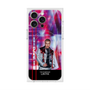 プレミアムスクエアケース with MagSafe［ THE RAMPAGE LIVE TOUR 2026 "(R)MPG" - LIKIYA ］