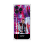 プレミアムスクエアケース with MagSafe［ THE RAMPAGE LIVE TOUR 2026 "(R)MPG" - LIKIYA ］