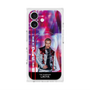 プレミアムスクエアケース with MagSafe［ THE RAMPAGE LIVE TOUR 2026 "(R)MPG" - LIKIYA ］