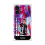 プレミアムスクエアケース with MagSafe［ THE RAMPAGE LIVE TOUR 2026 "(R)MPG" - LIKIYA ］