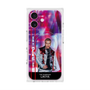 プレミアムスクエアケース with MagSafe［ THE RAMPAGE LIVE TOUR 2026 "(R)MPG" - LIKIYA ］
