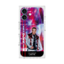 プレミアムスクエアケース with MagSafe［ THE RAMPAGE LIVE TOUR 2026 "(R)MPG" - LIKIYA ］