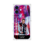 プレミアムスクエアケース with MagSafe［ THE RAMPAGE LIVE TOUR 2026 "(R)MPG" - LIKIYA ］