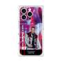 プレミアムスクエアケース with MagSafe［ THE RAMPAGE LIVE TOUR 2026 "(R)MPG" - LIKIYA ］